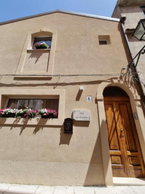 Casa zia Michelina